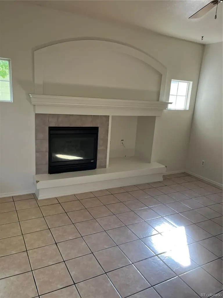 17142 E Louisiana Drive Aurora CO 80017