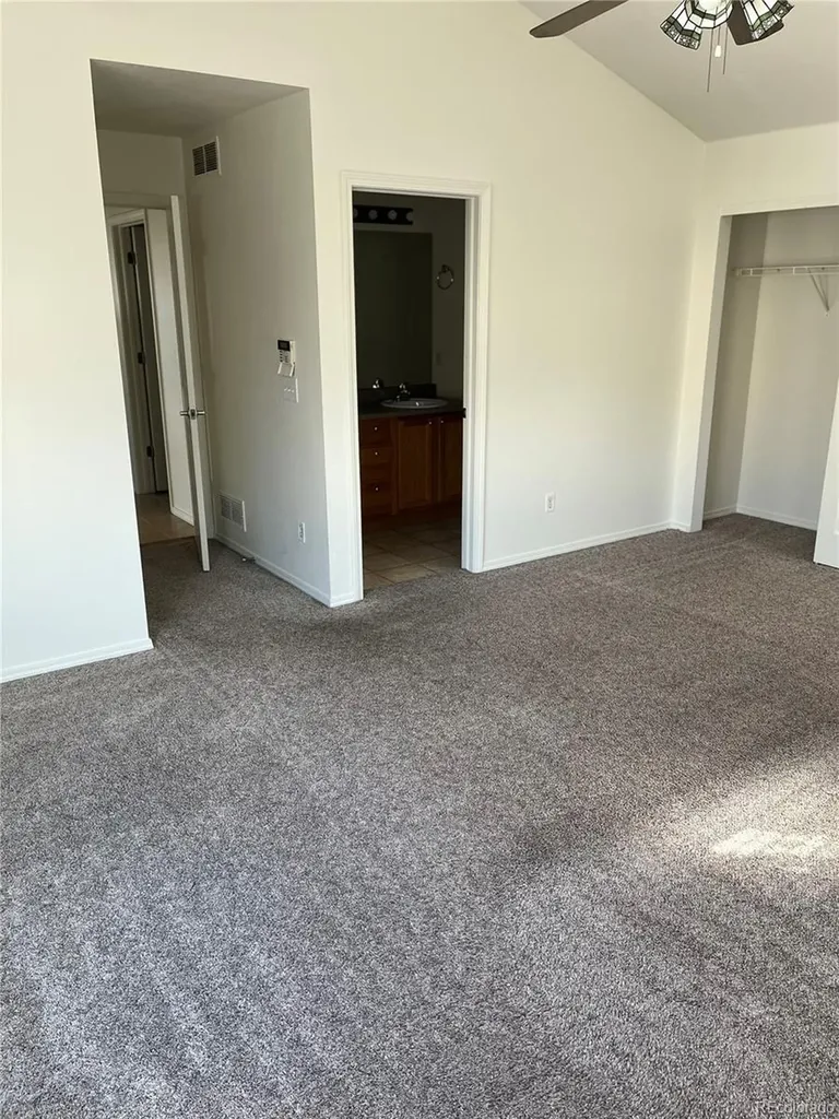 17142 E Louisiana Drive Aurora CO 80017