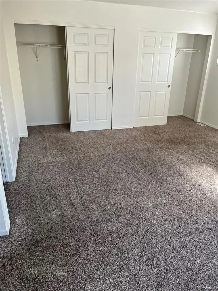 17142 E Louisiana Drive Aurora CO 80017