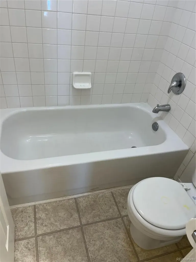 17142 E Louisiana Drive Aurora CO 80017