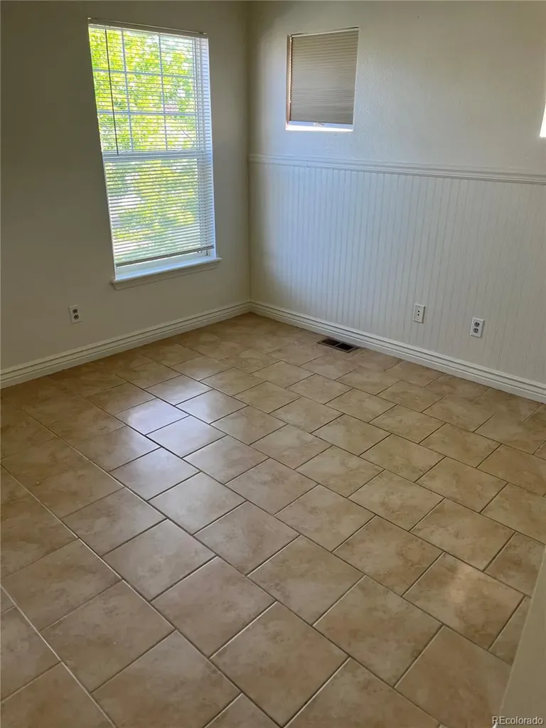 17142 E Louisiana Drive Aurora CO 80017