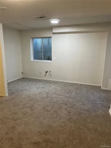 17142 E Louisiana Drive Aurora CO 80017