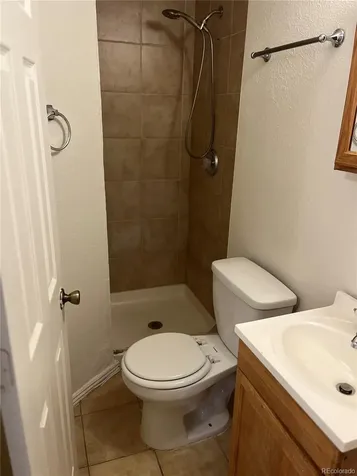 17142 E Louisiana Drive Aurora CO 80017