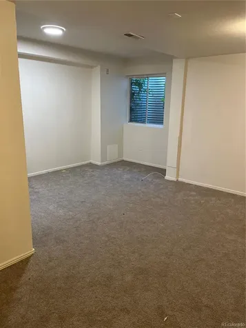 17142 E Louisiana Drive Aurora CO 80017