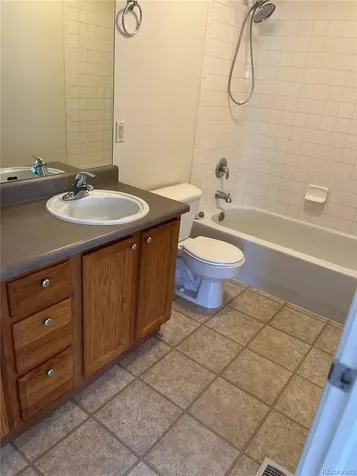17142 E Louisiana Drive Aurora CO 80017