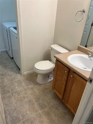 17142 E Louisiana Drive Aurora CO 80017