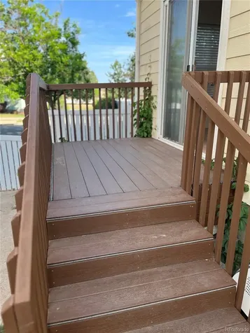 17142 E Louisiana Drive Aurora CO 80017