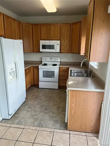 17142 E Louisiana Drive Aurora CO 80017