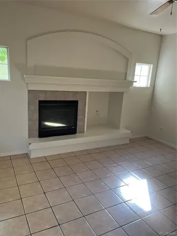 17142 E Louisiana Drive Aurora CO 80017