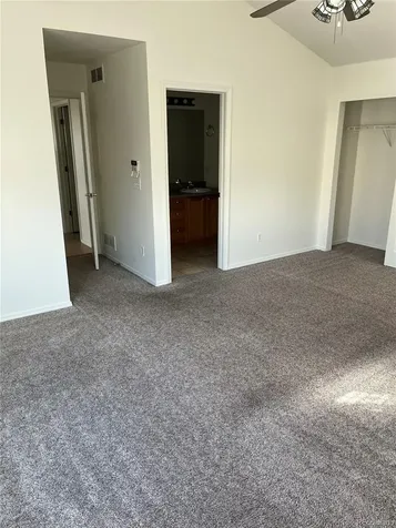 17142 E Louisiana Drive Aurora CO 80017