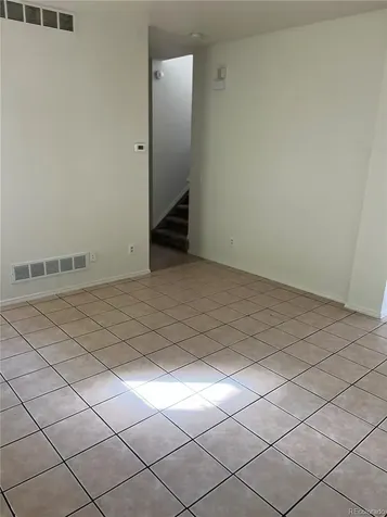 17142 E Louisiana Drive Aurora CO 80017