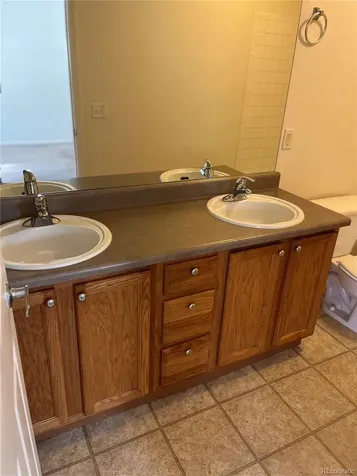 17142 E Louisiana Drive Aurora CO 80017