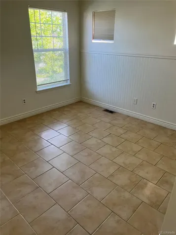 17142 E Louisiana Drive Aurora CO 80017