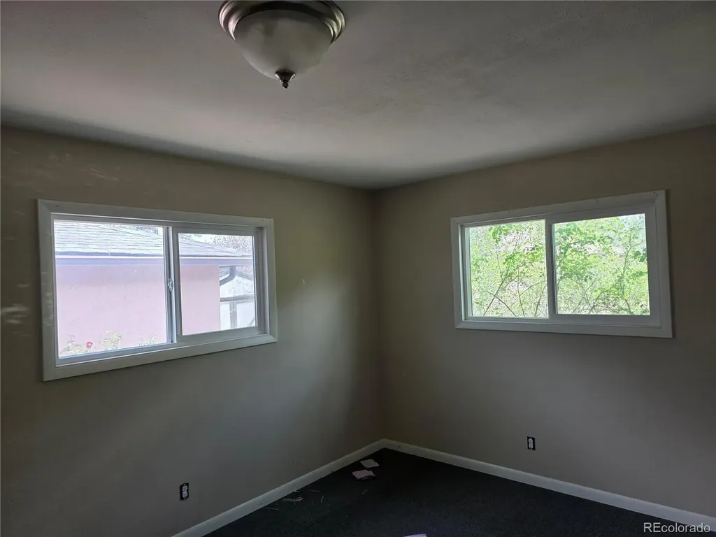 7610 W Us Highway 50 Salida CO 81201
