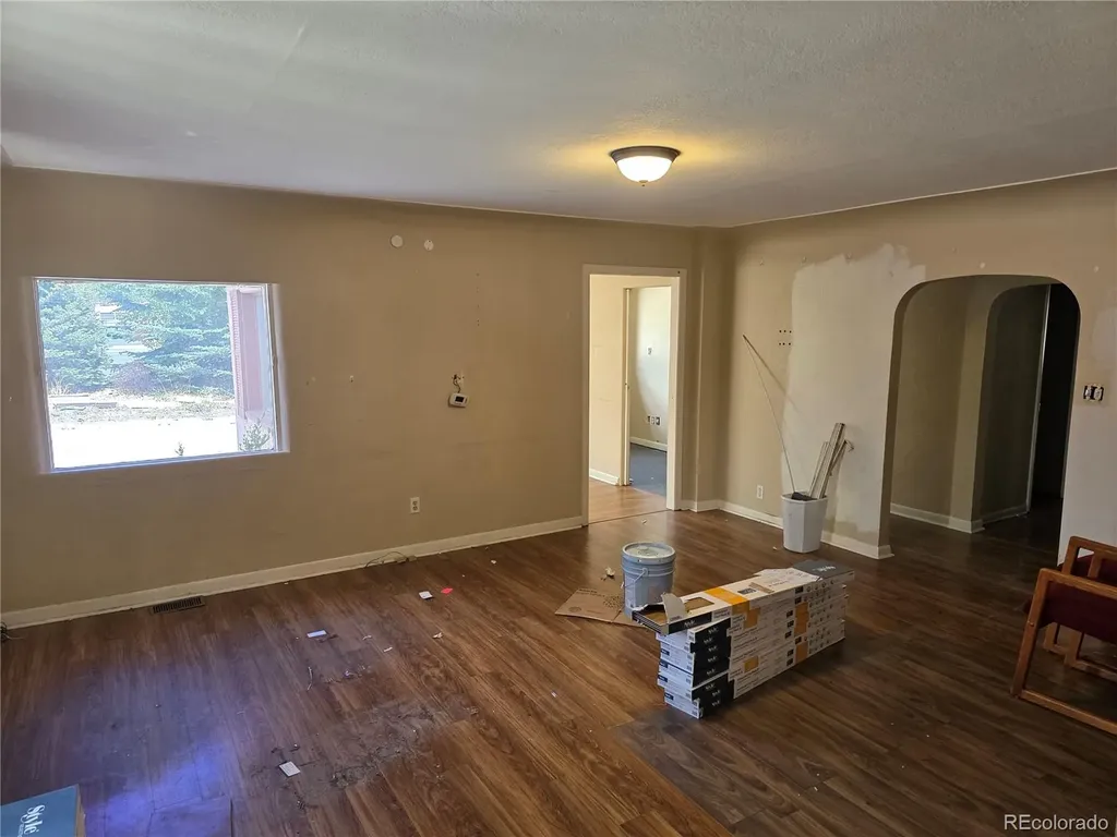 7610 W Us Highway 50 Salida CO 81201