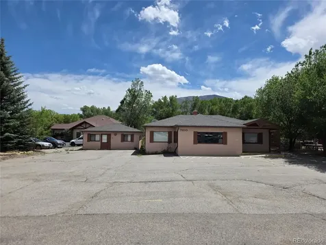 7610 W Us Highway 50 Salida CO 81201