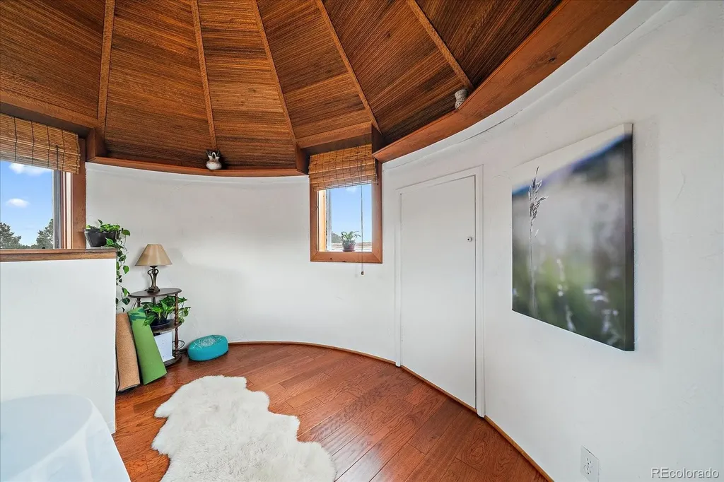 6516 Vesuvius Road Evergreen CO 80439