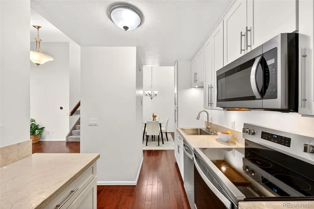 13040 W 63rd Place Arvada CO 80004