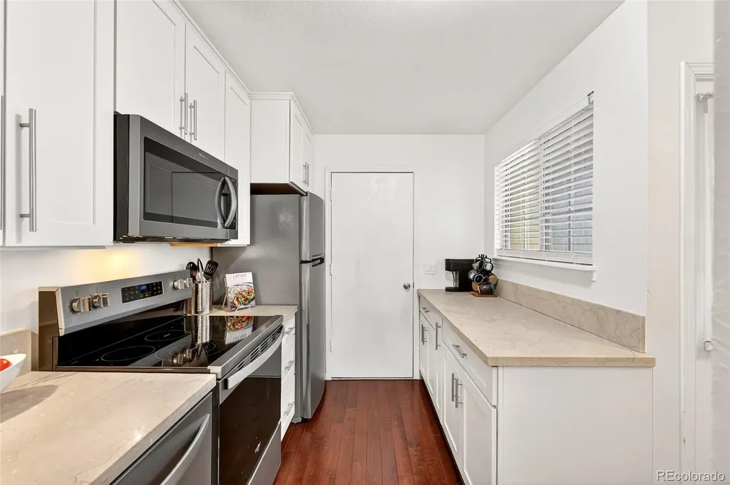 13040 W 63rd Place Arvada CO 80004