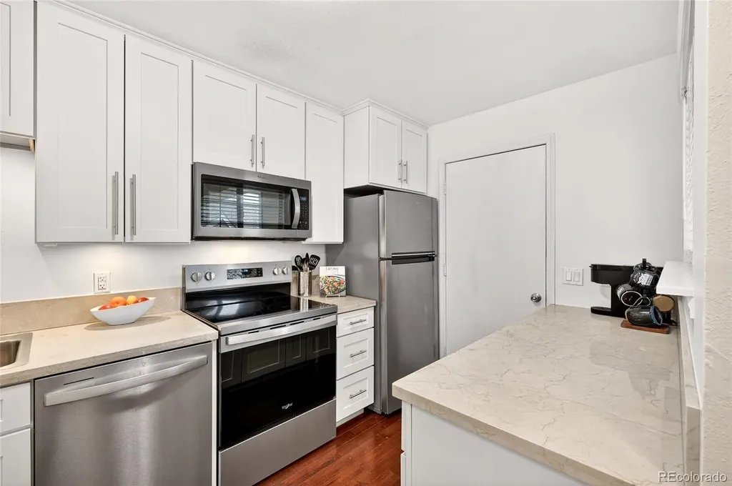 13040 W 63rd Place Arvada CO 80004