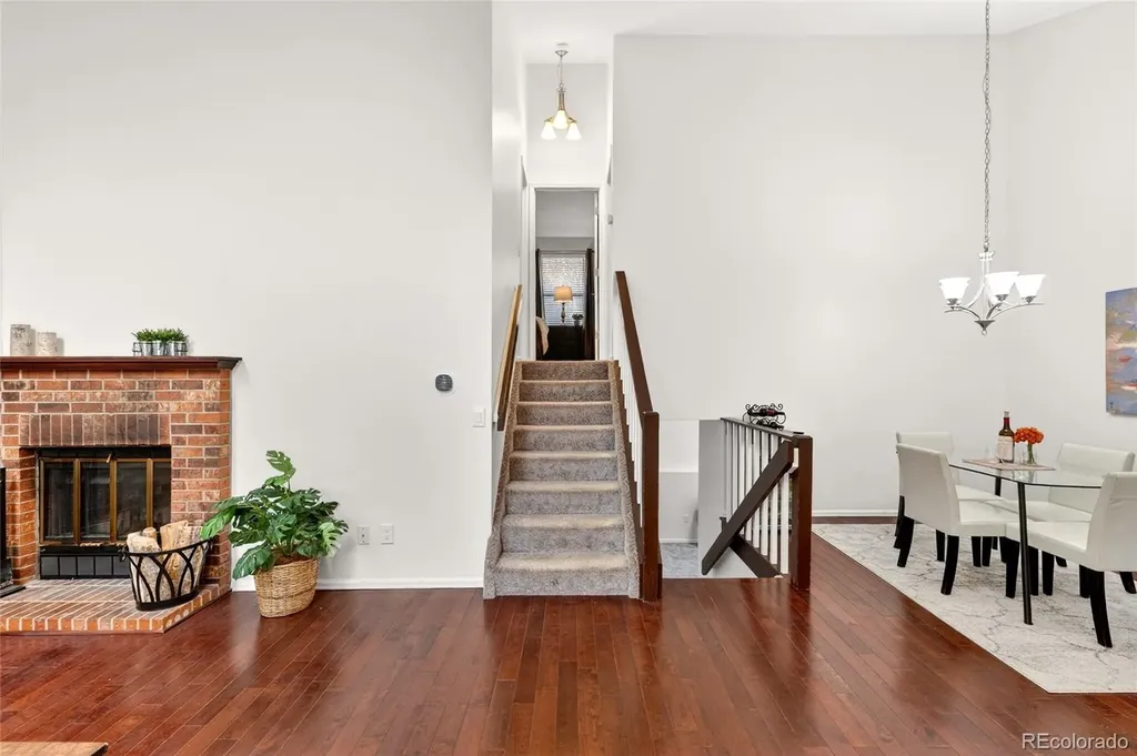 13040 W 63rd Place Arvada CO 80004