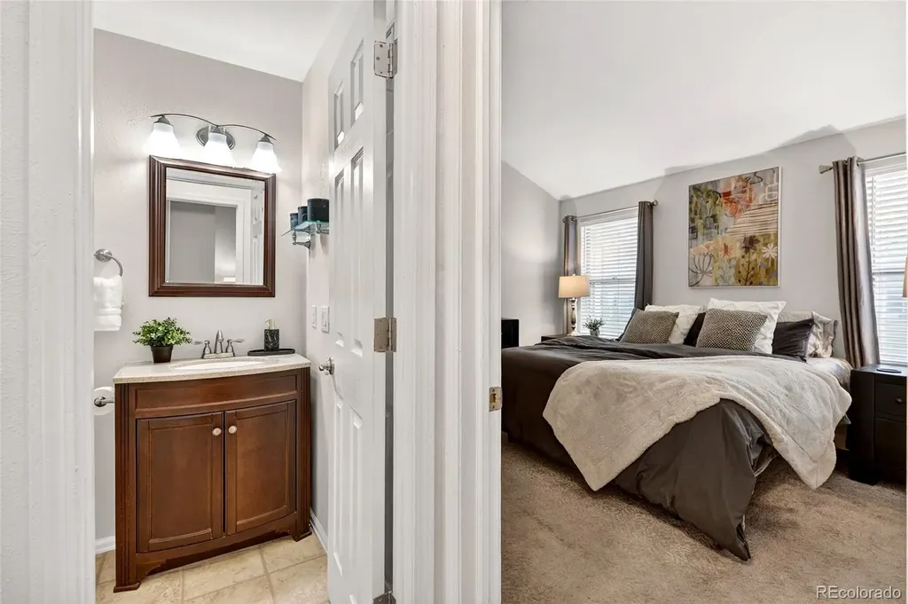 13040 W 63rd Place Arvada CO 80004