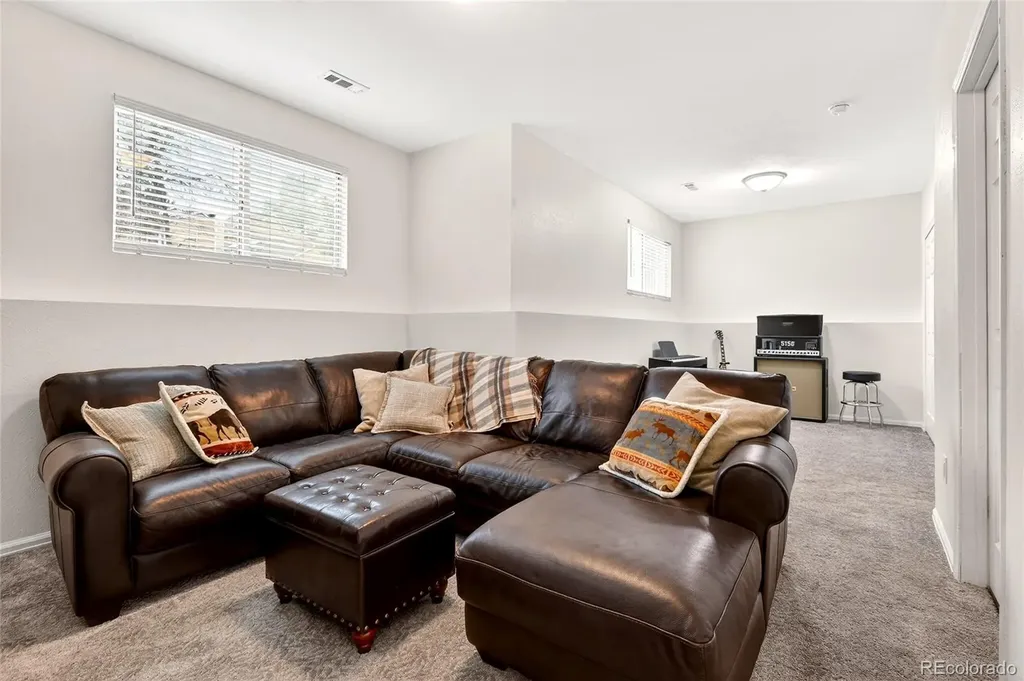 13040 W 63rd Place Arvada CO 80004