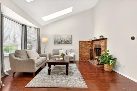 13040 W 63rd Place Arvada CO 80004