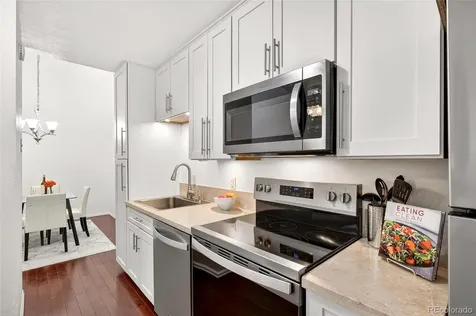 13040 W 63rd Place Arvada CO 80004