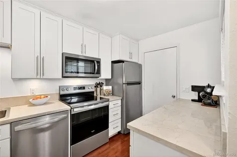 13040 W 63rd Place Arvada CO 80004