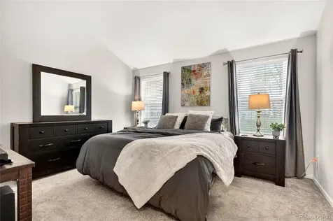 13040 W 63rd Place Arvada CO 80004