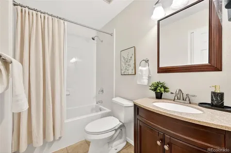 13040 W 63rd Place Arvada CO 80004