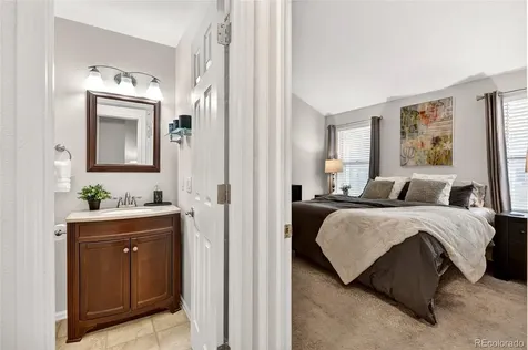 13040 W 63rd Place Arvada CO 80004