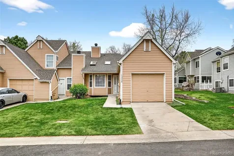 13040 W 63rd Place Arvada CO 80004