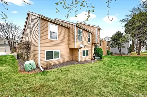 13040 W 63rd Place Arvada CO 80004