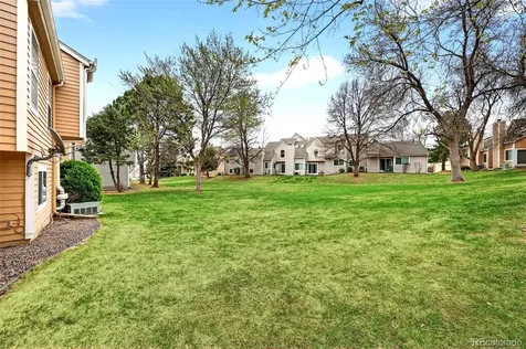 13040 W 63rd Place Arvada CO 80004