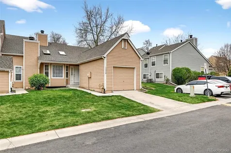 13040 W 63rd Place Arvada CO 80004