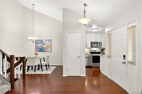 13040 W 63rd Place Arvada CO 80004