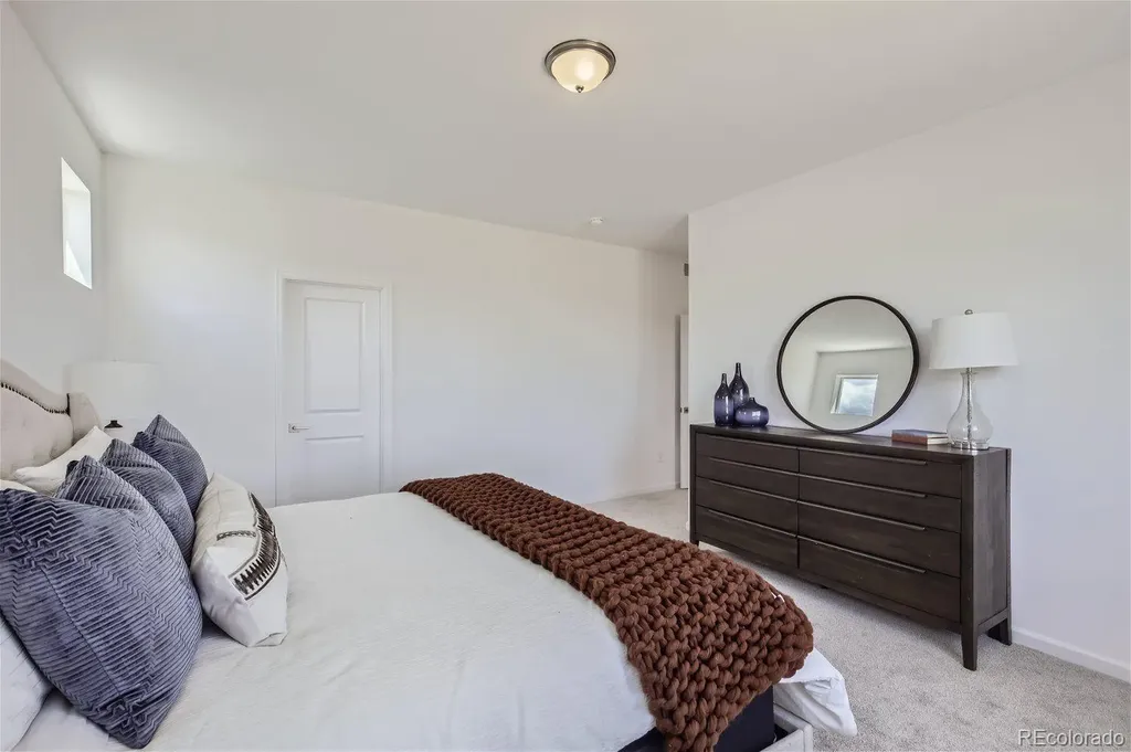 5582 Stone Harbor Drive Elizabeth CO 80107