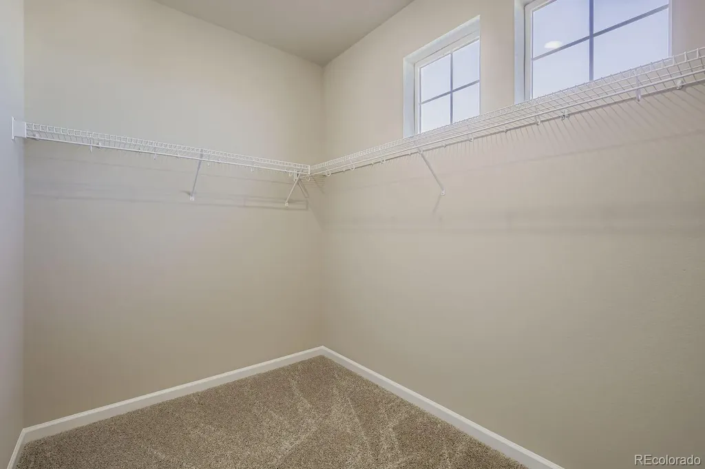 5582 Stone Harbor Drive Elizabeth CO 80107
