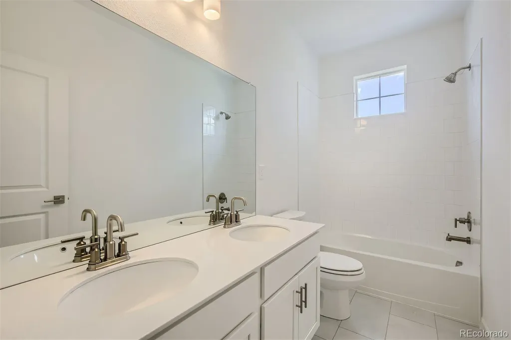 5582 Stone Harbor Drive Elizabeth CO 80107