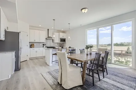5582 Stone Harbor Drive Elizabeth CO 80107