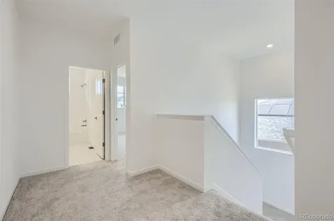 5582 Stone Harbor Drive Elizabeth CO 80107