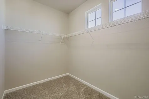 5582 Stone Harbor Drive Elizabeth CO 80107