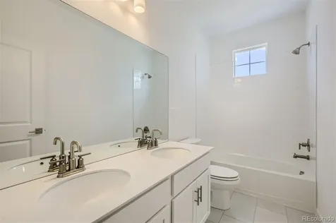 5582 Stone Harbor Drive Elizabeth CO 80107