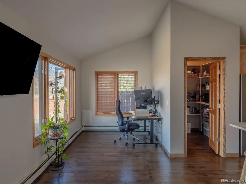 244 Mesa Court Salida CO 81201