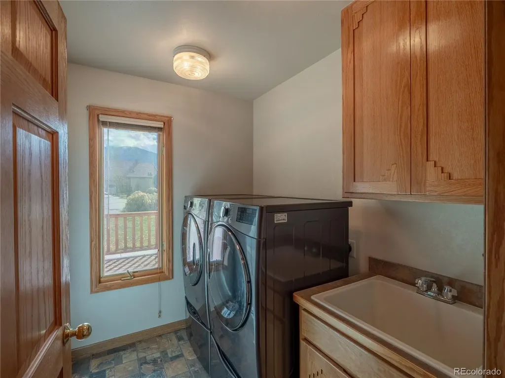 244 Mesa Court Salida CO 81201