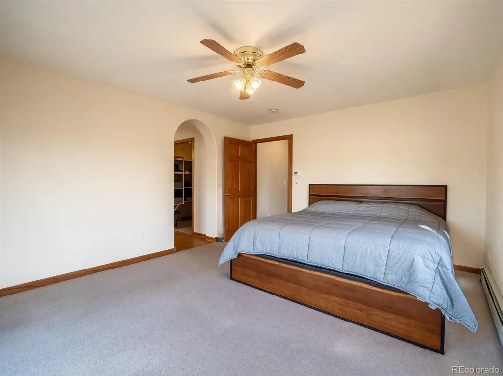244 Mesa Court Salida CO 81201
