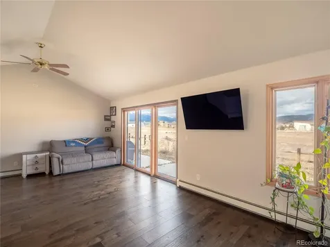 244 Mesa Court Salida CO 81201