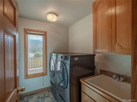 244 Mesa Court Salida CO 81201